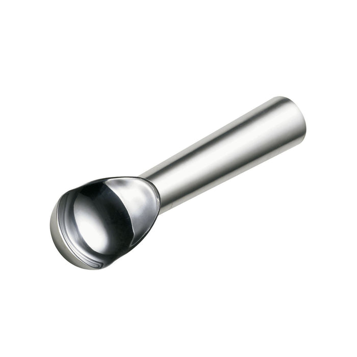 Stöckel Professional Ice Cream Scoop / Dipper