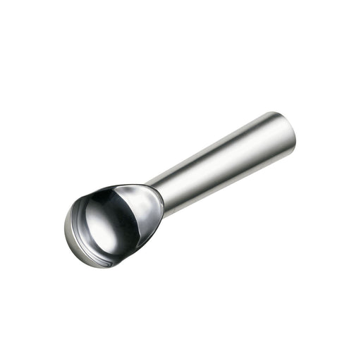 Stöckel Professional Ice Cream Scoop / Dipper