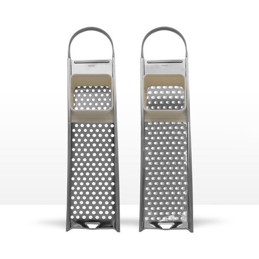 WEIS "Gastro" Spaetzle Maker 54 cm / 21.3"