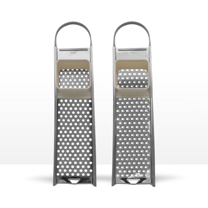 WEIS "Gastro" Spaetzle Maker 54 cm / 21.3"