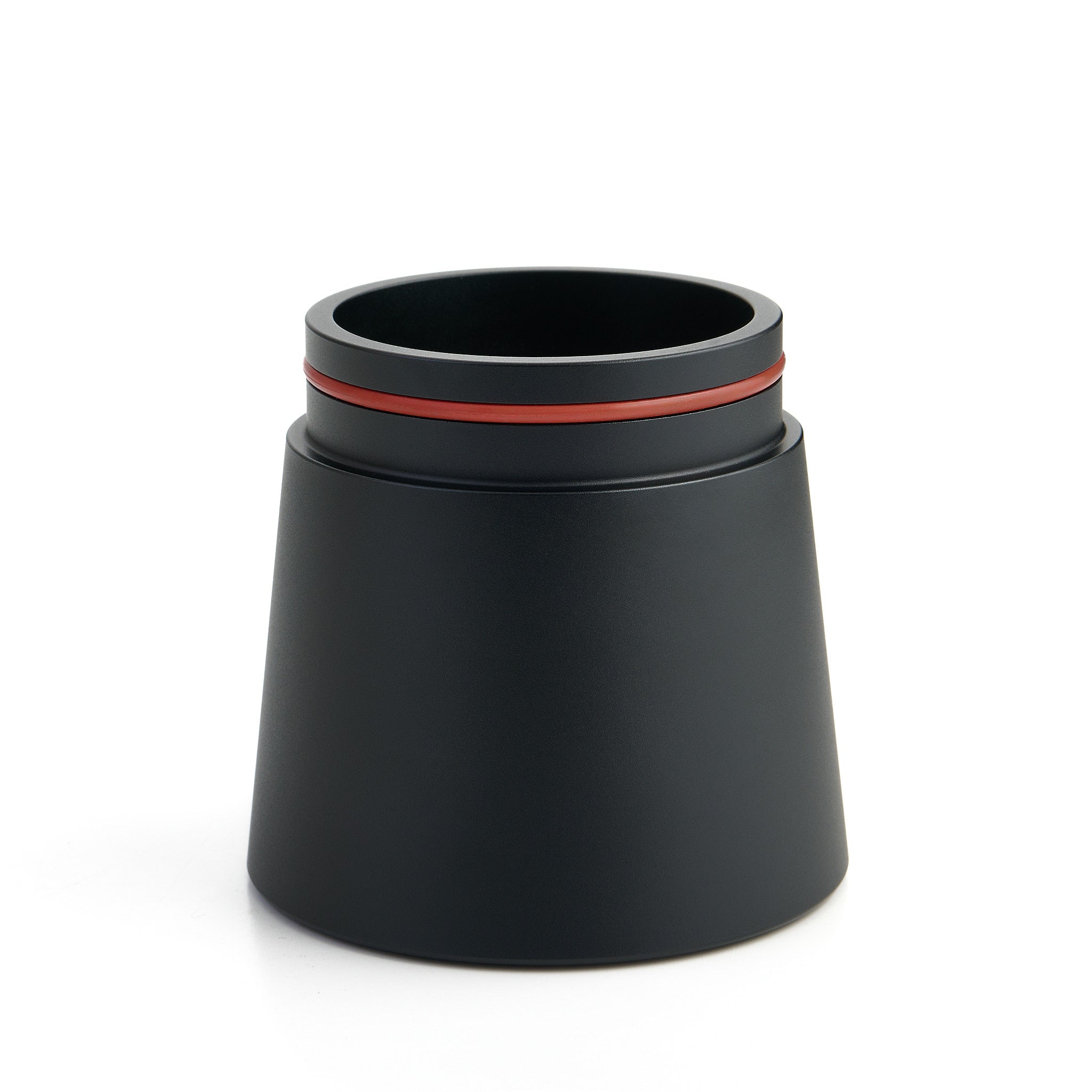 KINU Magnetic Catch Cup - Thumbnail 2