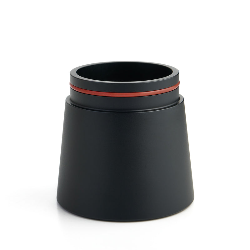 Kinu Catch Cup, Aluminium O-Ring, Aluminium Magnetic, or Stainless Steel Magnetic - Fits M47 Series