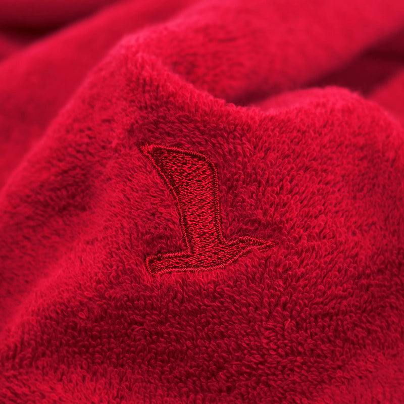 MÖVE Sauna Towel SUPERWUSCHEL, 80 x 200 cm / 31.5" x 78.7"