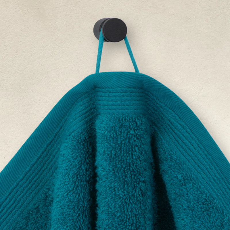 MÖVE Sauna Towel SUPERWUSCHEL, 80 x 200 cm / 31.5" x 78.7"