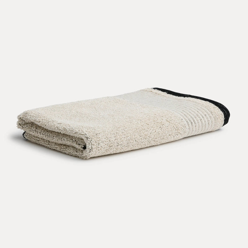 MÖVE EDEN "Melange" Towel