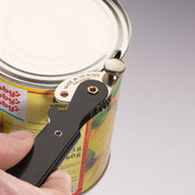 Westmark Columbus lever can opener with bottle opener - image 4