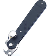 Westmark Original Sieger steel lever can opener - image 2
