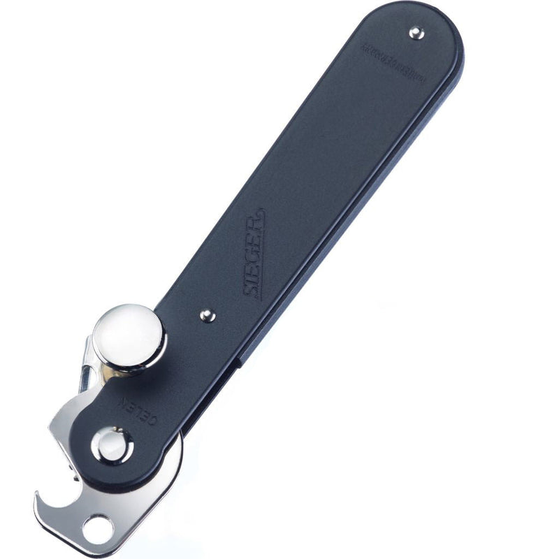 Westmark Original Sieger steel lever can opener - image 2