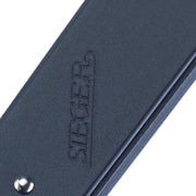 Westmark Original Sieger steel lever can opener - image 3