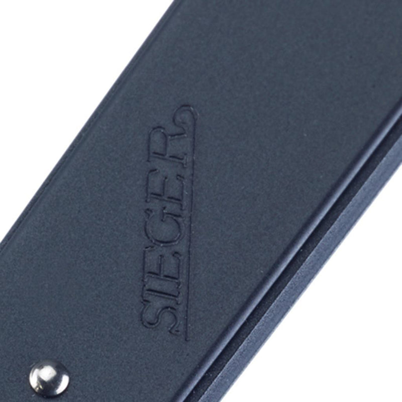 Westmark Original Sieger steel lever can opener - image 3