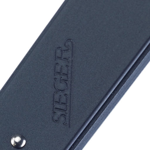 Westmark Original Sieger steel lever can opener - image 3
