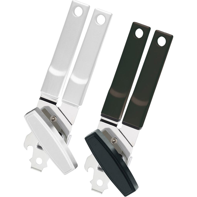 Westmark Sieger left-handed pincer can opener