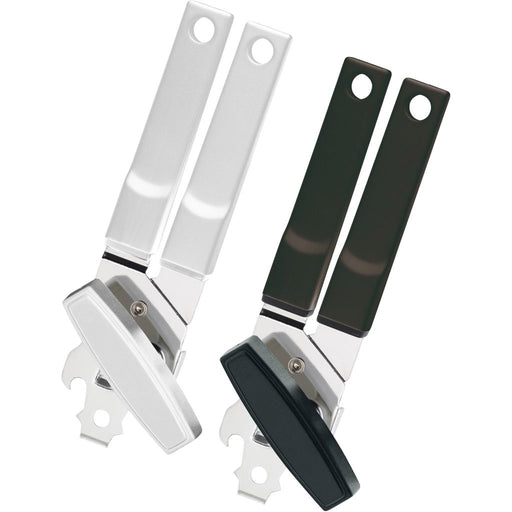Westmark Sieger left-handed pincer can opener