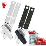 Westmark Sieger left-handed pincer can opener - image 2