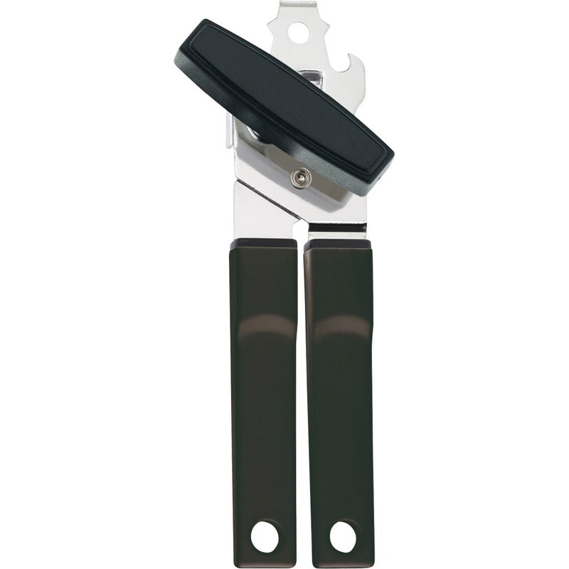 Westmark Sieger left-handed pincer can opener - image 3