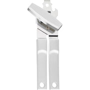 Westmark Sieger left-handed pincer can opener - image 4