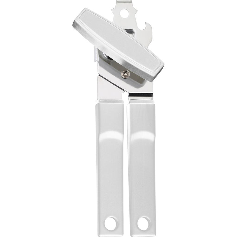 Westmark Sieger left-handed pincer can opener - image 4