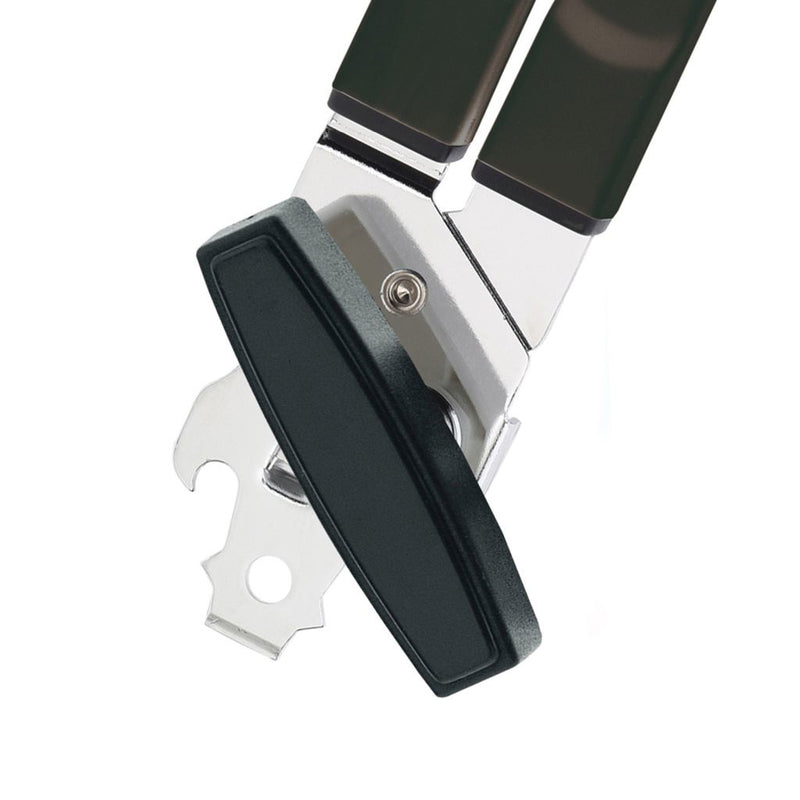 Westmark Sieger left-handed pincer can opener - image 5