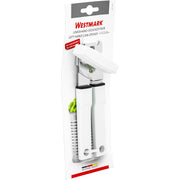 Westmark Sieger left-handed pincer can opener - image 7