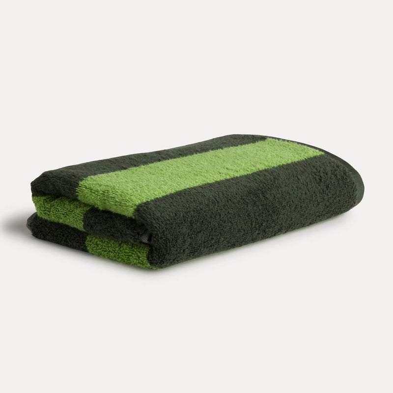 MÖVE Bath Towel SUPERWUSCHEL, 80 x 150 cm / 31.5" x 59"