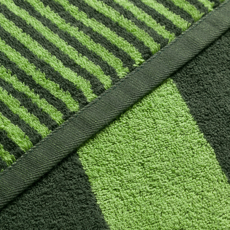 MÖVE Bath Towel SUPERWUSCHEL, 80 x 150 cm / 31.5" x 59"