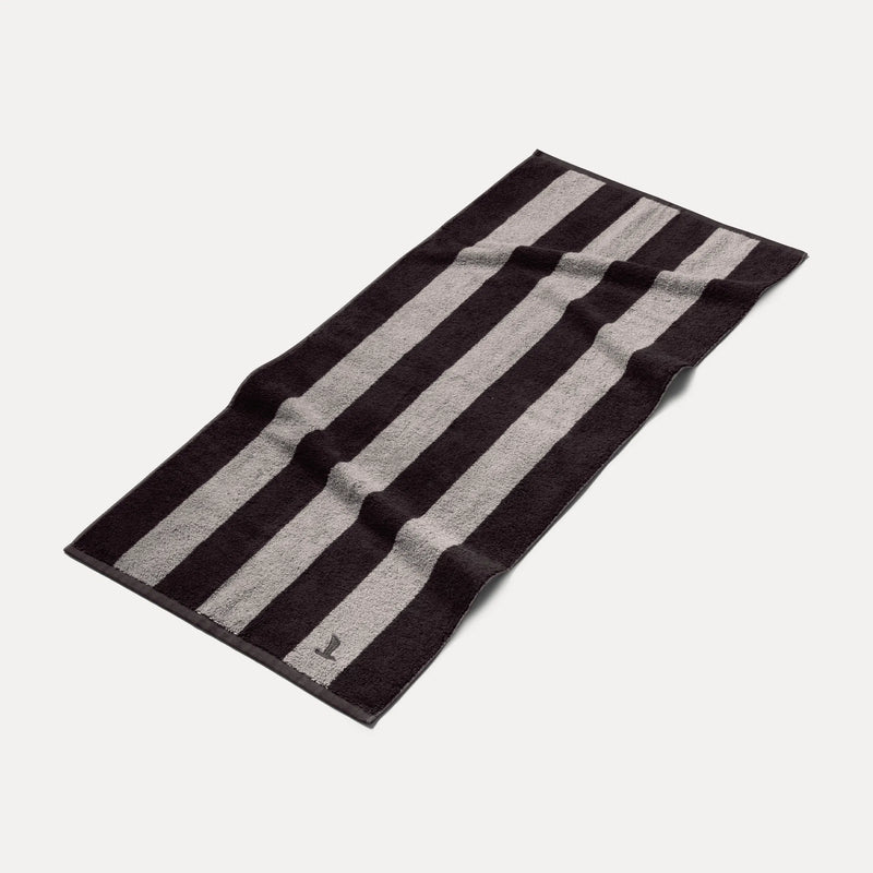MÖVE Bath Towel SUPERWUSCHEL, 80 x 150 cm / 31.5" x 59"