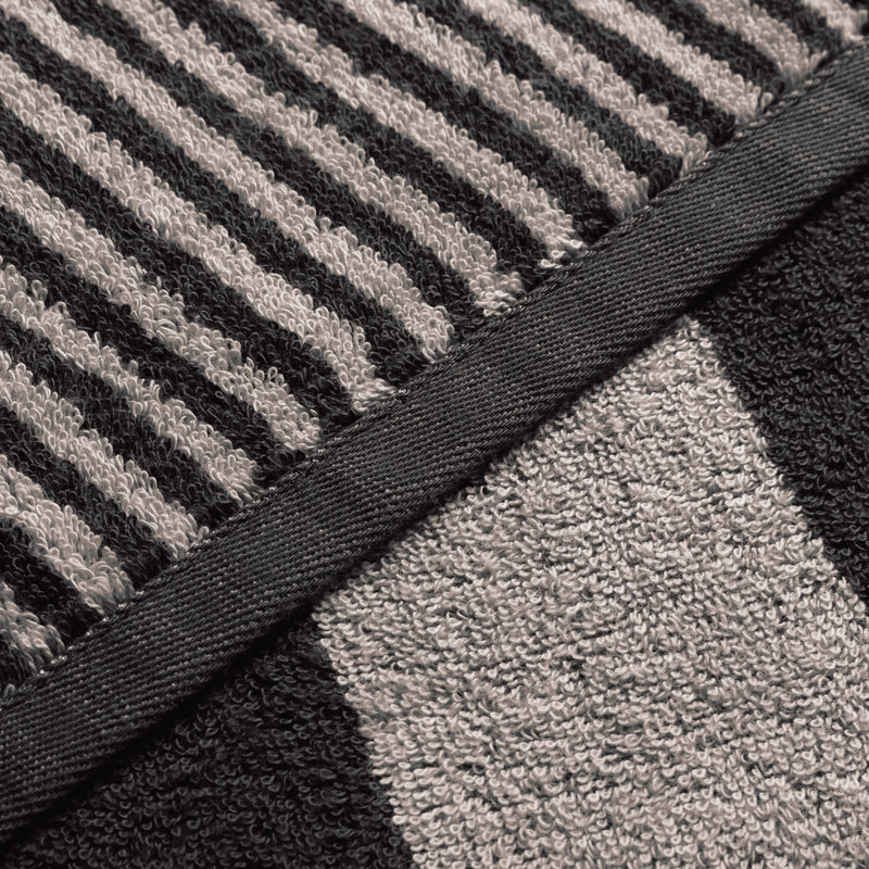 MÖVE Bath Towel SUPERWUSCHEL, 80 x 150 cm / 31.5" x 59"