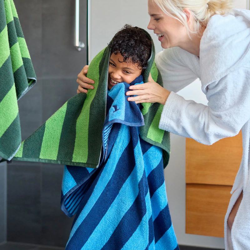 MÖVE Bath Towel SUPERWUSCHEL, 80 x 150 cm / 31.5" x 59"