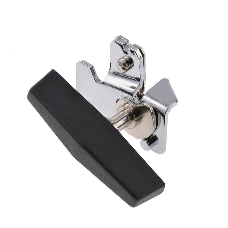 Westmark Automatic compact chrome-plated can opener - image 2
