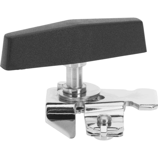 Westmark Automatic compact chrome-plated can opener - image 3