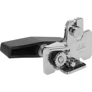 Westmark Automatic compact chrome-plated can opener - image 4