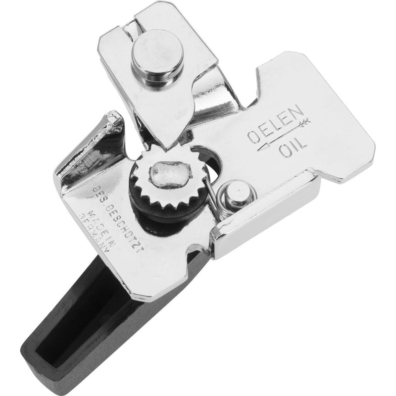 Westmark Automatic compact chrome-plated can opener - image 5