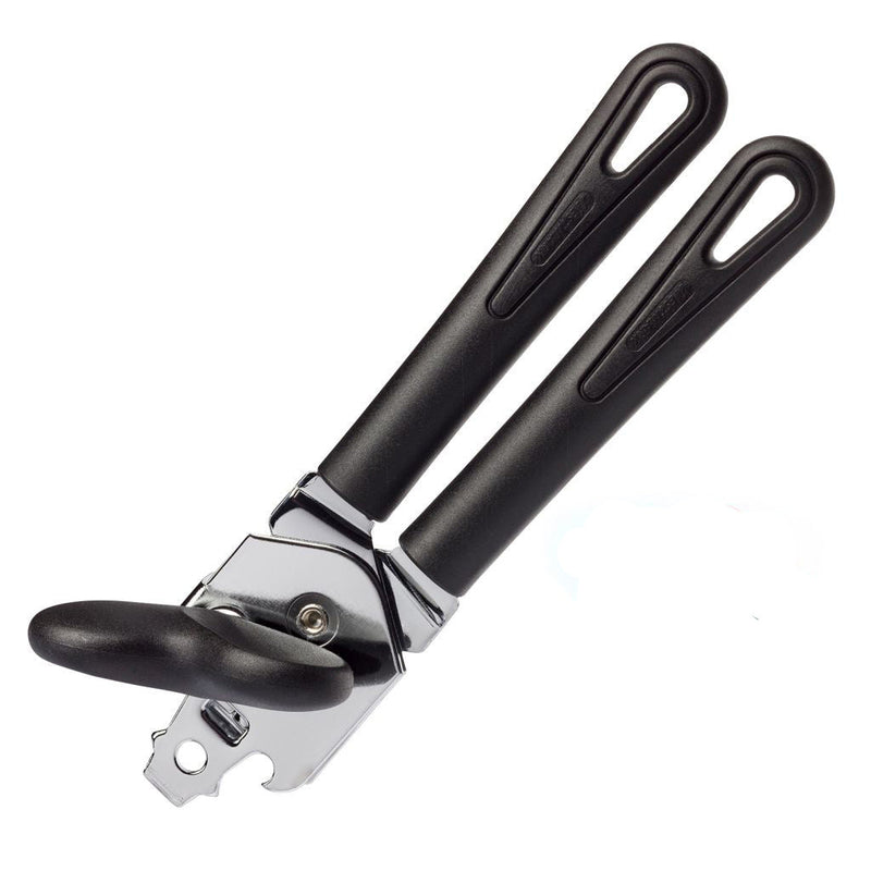 Westmark Gentle pincer can opener with bottle opener - image 2