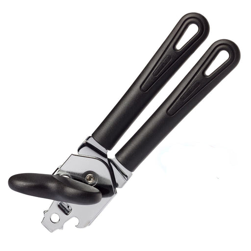 Westmark Gentle pincer can opener with bottle opener - image 2
