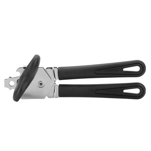 Westmark Gentle pincer can opener with bottle opener - image 3