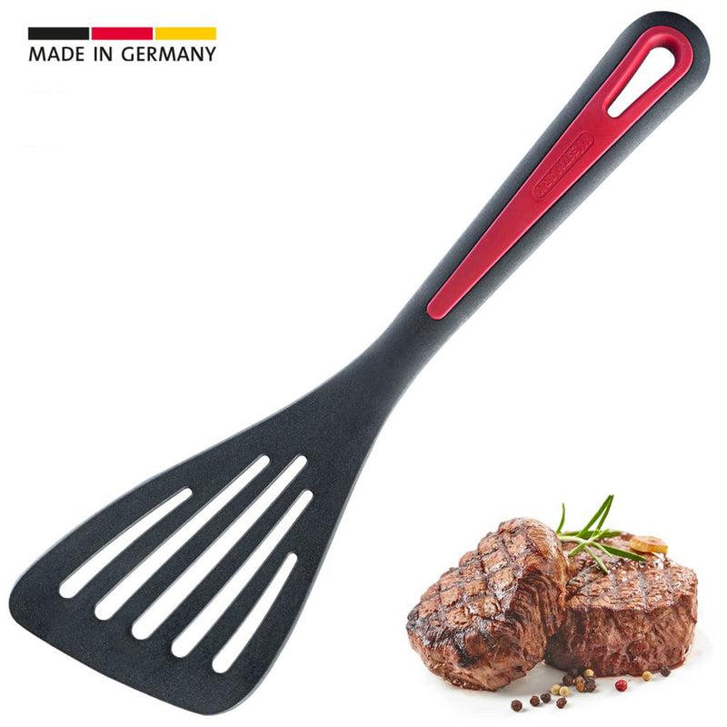 ウエストマーク ターナー »ガラント« - #2935-2270