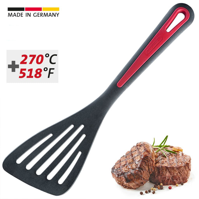 Westmark Turner »Gallant Plus« - #2935-2275