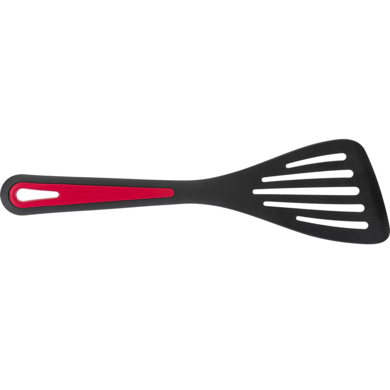 Westmark Turner »Gallant Plus« - #2935-2275