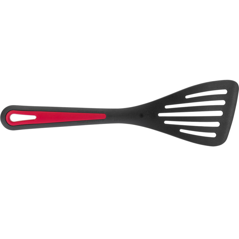 Westmark Turner »Gallant Plus« - #2935-2275