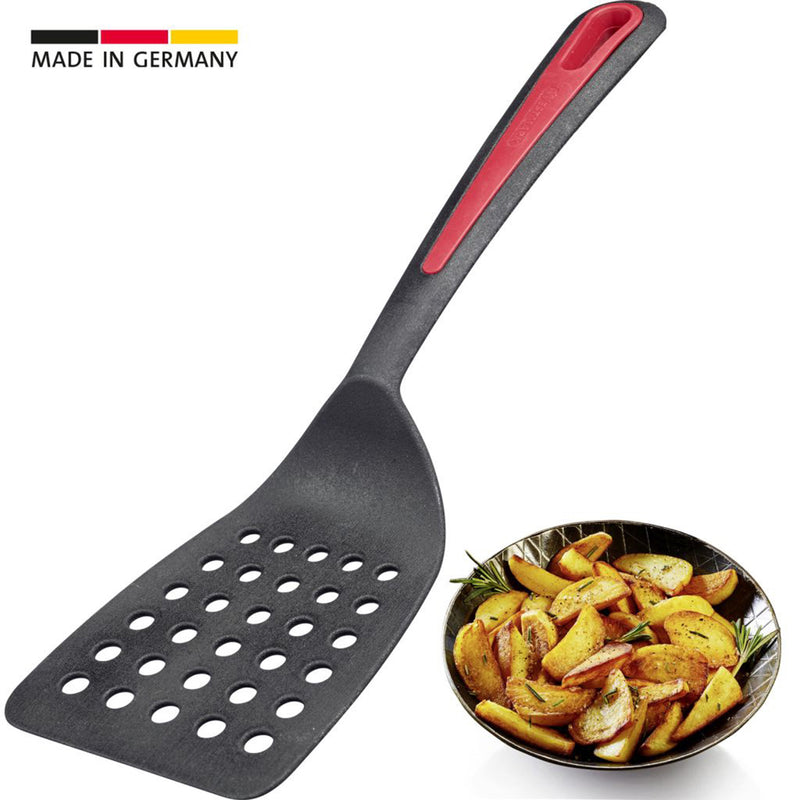 Westmark Turner »Gallant Plus«, with Large Slotted Head - #2937-2275