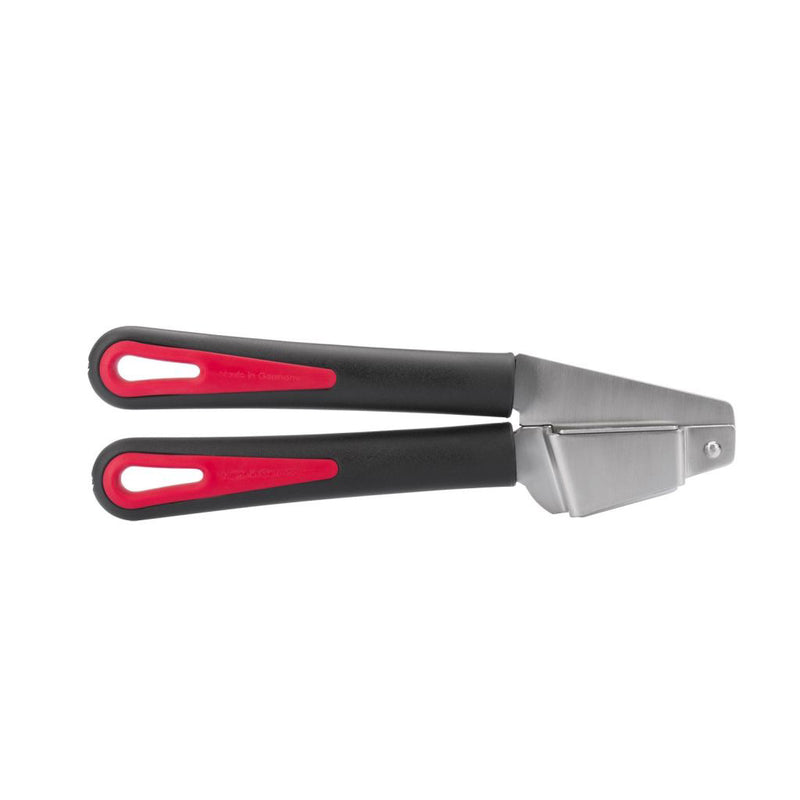 ウエストマーク ガーリックプレス »ギャラントプラス« 2つのインサート付き - #2939-2270