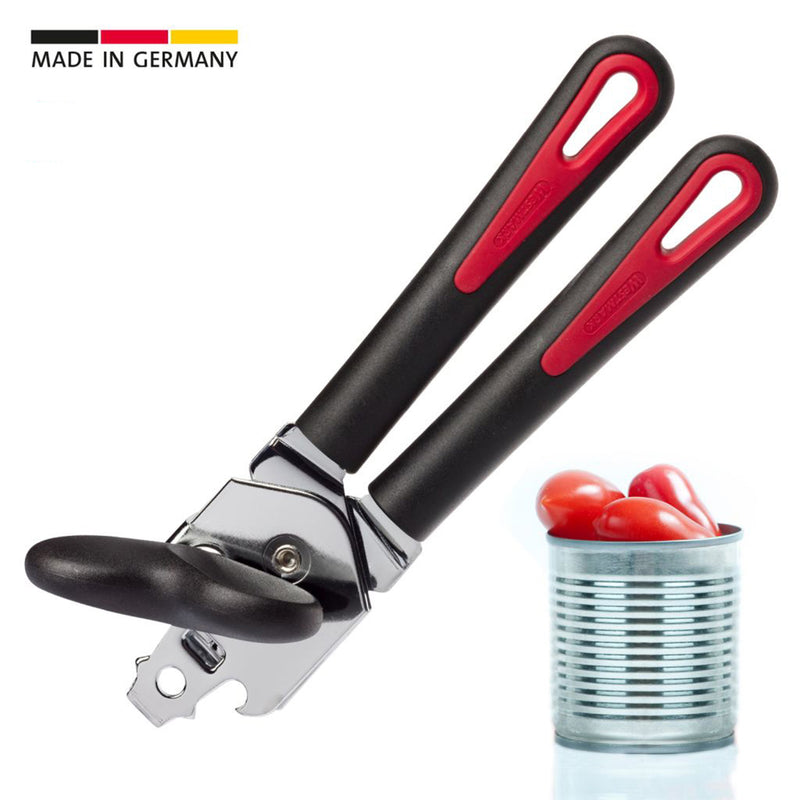 Westmark Tongs Can Opener »Gallant« - #2940-2270