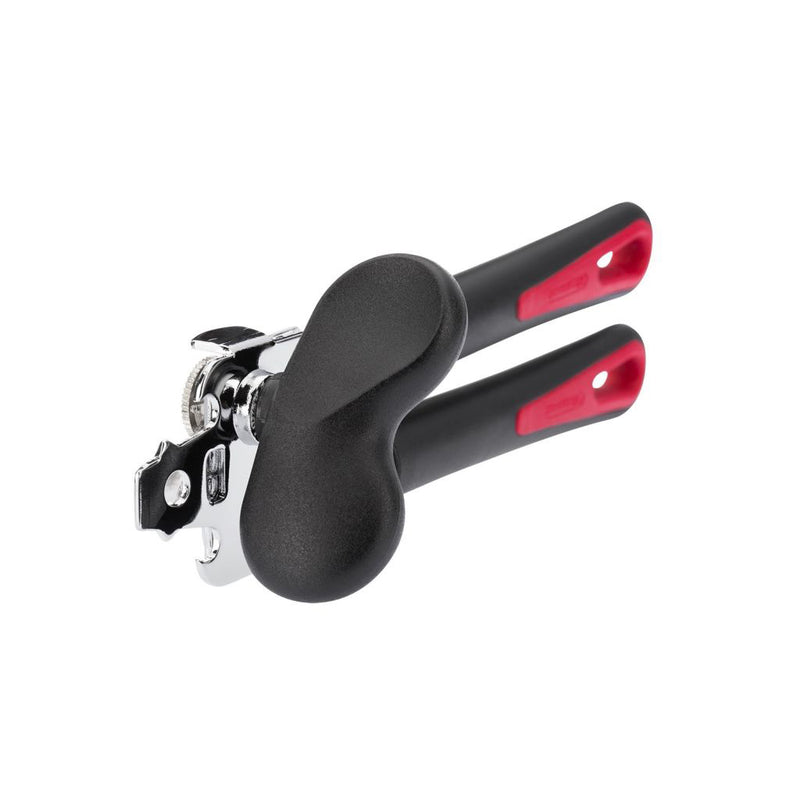 Westmark Tongs Can Opener »Gallant« - #2940-2270