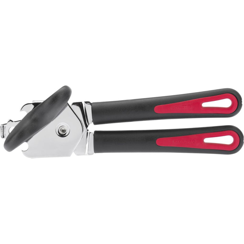 Westmark Tongs Can Opener »Gallant« - #2940-2270