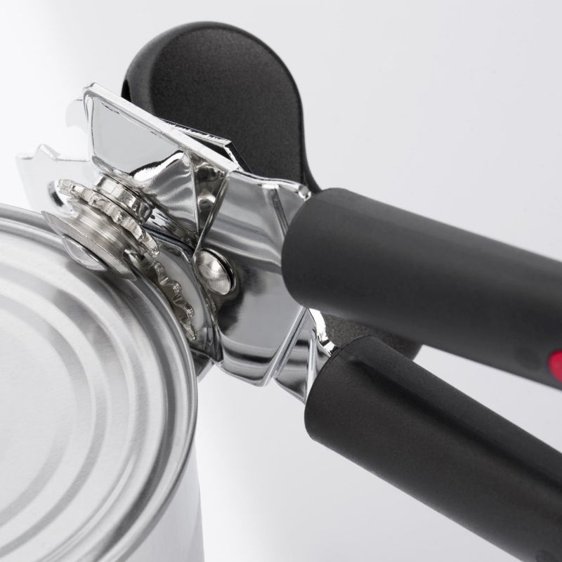 Westmark Tongs Can Opener »Gallant« - #2940-2270
