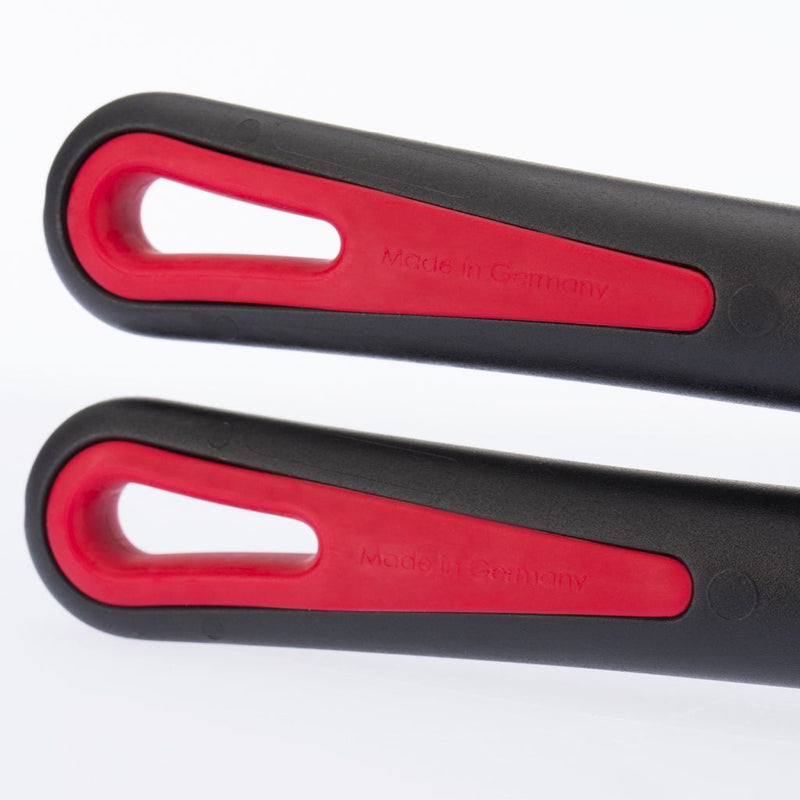 Westmark Tongs Can Opener »Gallant« - #2940-2270