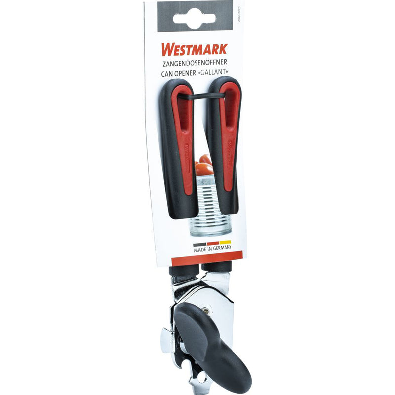 Westmark Tongs Can Opener »Gallant« - #2940-2270