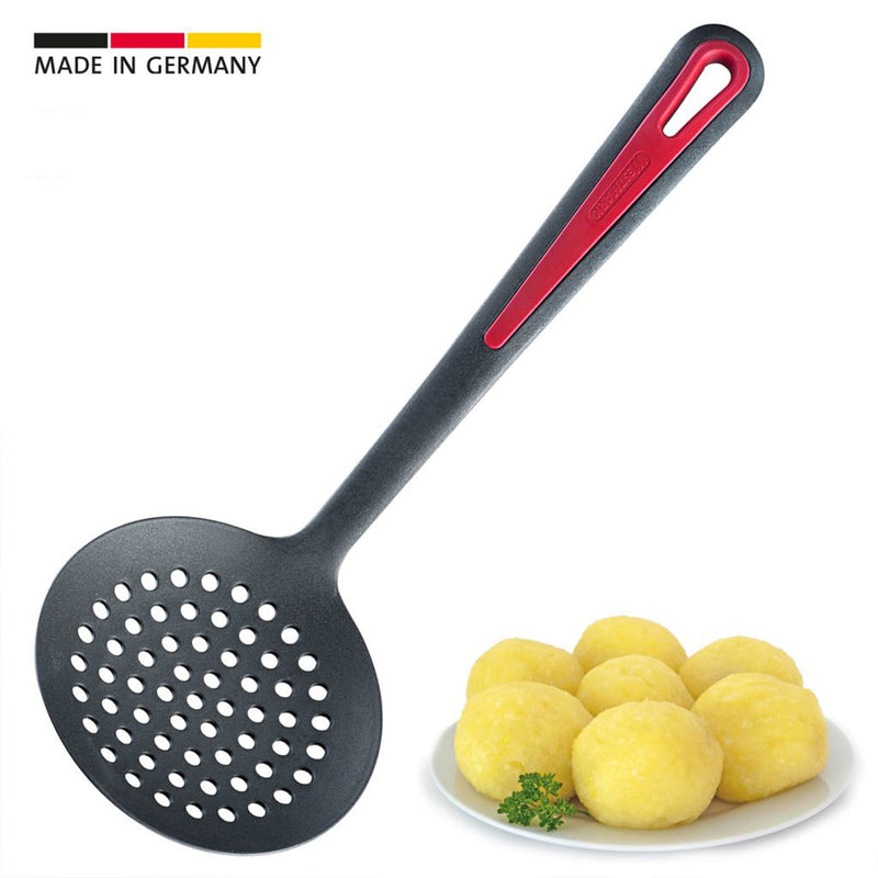 Westmark Skimmer Spoon »Gallant« - #2950-2270