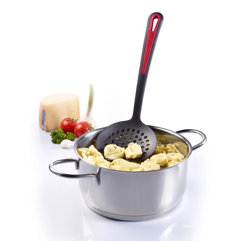 Westmark Skimmer Spoon »Gallant« - #2950-2270