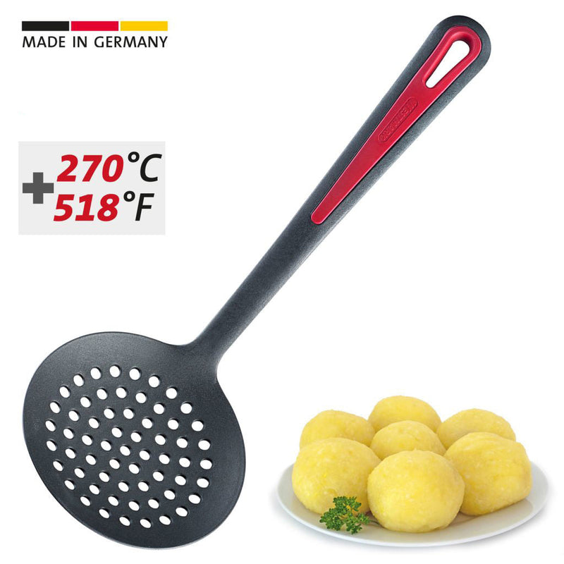 Westmark Skimmer Spoon »Gallant Plus« - #2950-2275